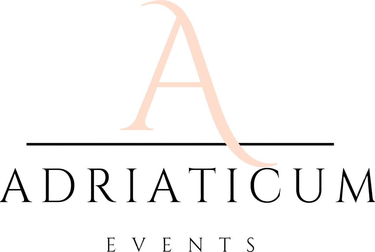 Adriaticum