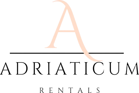 Adriaticum Rentals